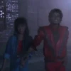 Thriller mov 21