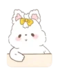 🐰 RiBboN RaBbIt 🐰(Mov) 15