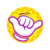 Stamp 15