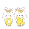 🐰 RiBboN RaBbIt 🐰(Mov) 16