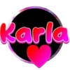 Karla💞1🇵🇪Movi 18