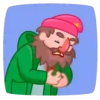 tony mov 10