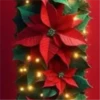 Abc Navideño🎄💞3🇵🇪Movi 20
