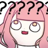 118 🧑🏻‍🦰 EmOtEs MiX 🐱 11