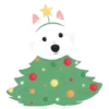 Navidad movil 🎄🎁✨. mov 18