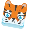 Play Emotes 🐻🐱🐷.mov 19