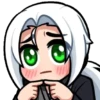 127 👱🏻‍♀️ EmOtEs MiX 🦊 17