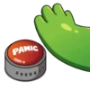 Green Bear mov 10