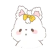 🐰 RiBboN RaBbIt 🐰(Mov) 17