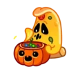 pizza mov 14