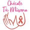 CAɳƈҽɾ ԃҽ MAɱA #2🎗️🩷 18