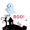 👻Bꪮꪮ!!👻 20