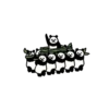 Small Pandas 🐼 💖 MOV 13