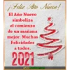 Feliz Año Nuevo "Frases" 20