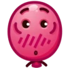 full ballon mov 14