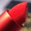 Maquillaje 1 18