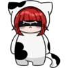 68 💁🏻 EmOtE MiX (Clásica) 18