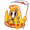 pizza mov 15