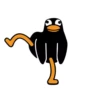 Black Duck 15