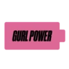 pink  (mov) 21