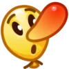 full ballon mov 15