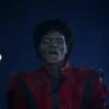 Thriller mov 22