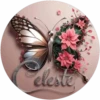 Nombres💞38🇵🇪Clásica 20