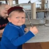 Hasbulla Magomedov 3 🤪 Mov 18