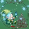 Variaditos Navideño ✺19🇻🇪Mov 19