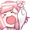118 🧑🏻‍🦰 EmOtEs MiX 🐱 12