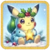 Pikachu Cris 2 👩🏻‍🎨Efec1712 20