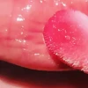Maquillaje 1 19