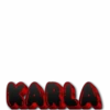 Karla💞1🇵🇪Movi 19