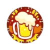 Stamp 18