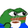 pepezzz 23