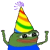 pepezzz 24