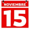 CALENDARIO NOVIEMBRE PARTE 1 12