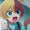 Animes✴️💞4🇵🇪Movi 19