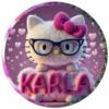 Karla💞1🇵🇪Movi 20