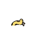 Tiny Animals 💖MOV 15