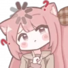 68 💁🏻 EmOtE MiX (Clásica) 19