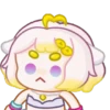 118 🧑🏻‍🦰 EmOtEs MiX 🐱 13