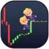 Baby Trump 6