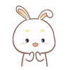 Lovely Bunny 11