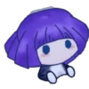 68 💁🏻 EmOtE MiX (Clásica) 20