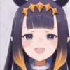 Animes✴️💞4🇵🇪Movi 20