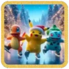 Pikachu Cris 2 👩🏻‍🎨Efec1712 21