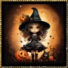 🎃Pҽqυҽɳ̃Aʂ BɾυʝAʂ 🧙🏻‍♀️ 19