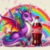 Animalitos Cute💞1🇵🇪Movi 22