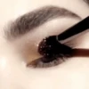 Maquillaje 1 20